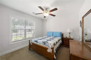 204 Oak Ridge Dr, Archdale, NC 27263 - Photo 23