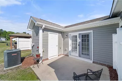 204 Oak Ridge Drive, Archdale, NC 27263 - Photo 27