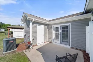 204 Oak Ridge Dr, Archdale, NC 27263 - Photo 27