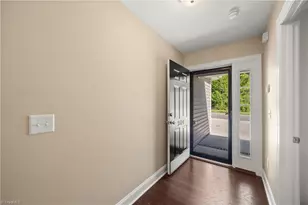 204 Oak Ridge Dr, Archdale, NC 27263 - Photo 3