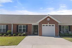 204 Oak Ridge Dr, Archdale, NC 27263 - Photo 1