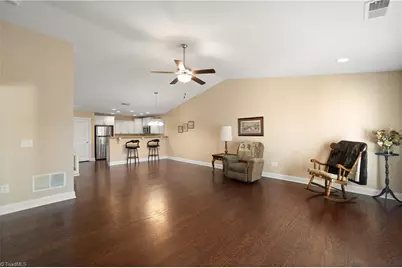 204 Oak Ridge Drive, Archdale, NC 27263 - Photo 15