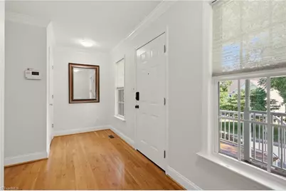 4595 Peter Pfaff Drive, Pfafftown, NC 27040 - Photo 5