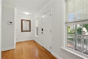 4595 Peter Pfaff Dr, Pfafftown, NC 27040 - Photo 5