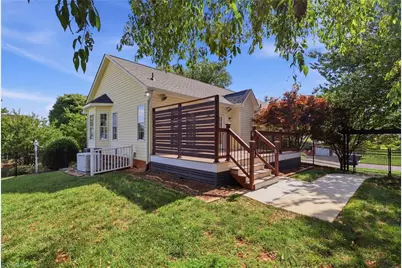4595 Peter Pfaff Drive, Pfafftown, NC 27040 - Photo 33