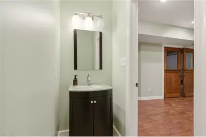 4595 Peter Pfaff Drive, Pfafftown, NC 27040 - Photo 27