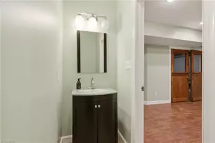 4595 Peter Pfaff Dr, Pfafftown, NC 27040 - Photo 27
