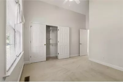 4595 Peter Pfaff Drive, Pfafftown, NC 27040 - Photo 17