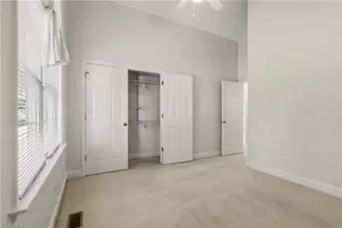 4595 Peter Pfaff Dr, Pfafftown, NC 27040 - Photo 17