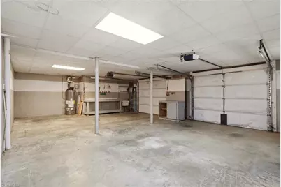 4595 Peter Pfaff Drive, Pfafftown, NC 27040 - Photo 29