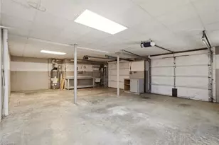 4595 Peter Pfaff Dr, Pfafftown, NC 27040 - Photo 29