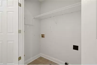 4595 Peter Pfaff Drive, Pfafftown, NC 27040 - Photo 15