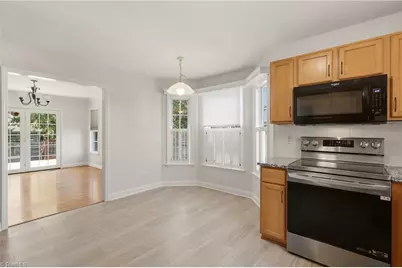 4595 Peter Pfaff Drive, Pfafftown, NC 27040 - Photo 11
