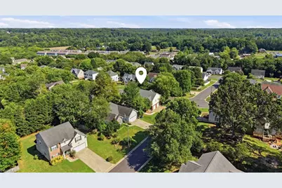 4595 Peter Pfaff Drive, Pfafftown, NC 27040 - Photo 37