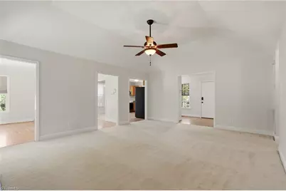 4595 Peter Pfaff Drive, Pfafftown, NC 27040 - Photo 7
