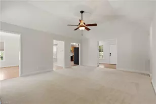 4595 Peter Pfaff Dr, Pfafftown, NC 27040 - Photo 7