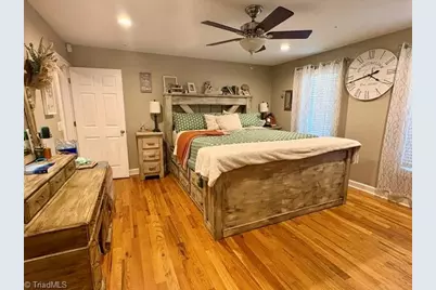 226 Barefield Drive, Millers Creek, NC 28651 - Photo 27