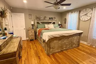 226 Barefield Dr, Millers Creek, NC 28651 - Photo 27