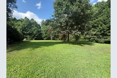 226 Barefield Drive, Millers Creek, NC 28651 - Photo 9