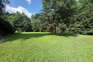 226 Barefield Dr, Millers Creek, NC 28651 - Photo 9