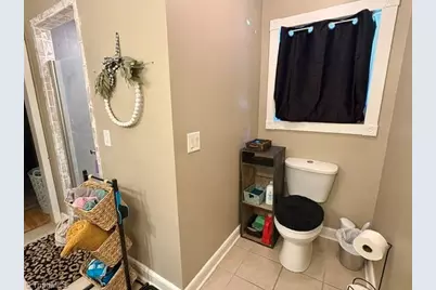 226 Barefield Drive, Millers Creek, NC 28651 - Photo 29