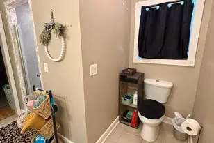 226 Barefield Dr, Millers Creek, NC 28651 - Photo 29