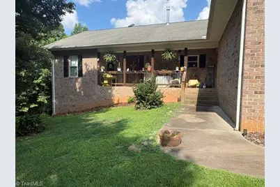 226 Barefield Drive, Millers Creek, NC 28651 - Photo 3