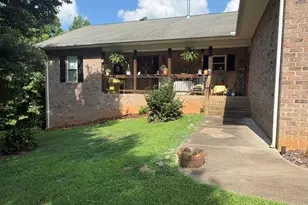 226 Barefield Dr, Millers Creek, NC 28651 - Photo 3