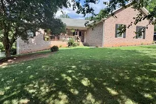 226 Barefield Dr, Millers Creek, NC 28651 - Photo 1