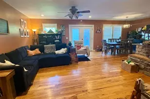 226 Barefield Dr, Millers Creek, NC 28651 - Photo 19