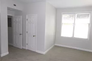 352 Meadows Cir, Winston-Salem, NC 27104 - Photo 13