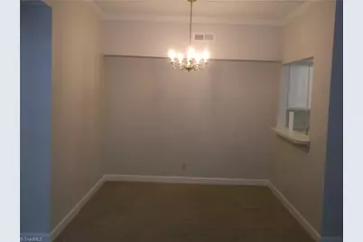 352 Meadows Circle, Winston-Salem, NC 27104 - Photo 7