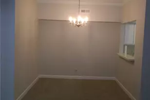 352 Meadows Cir, Winston-Salem, NC 27104 - Photo 7