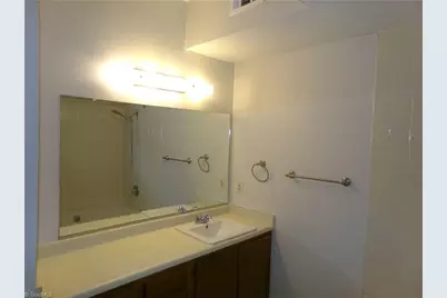 352 Meadows Circle, Winston-Salem, NC 27104 - Photo 15