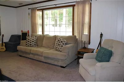 8455 Jefferson Church Road, Rural Hall, NC 27045 - Photo 19