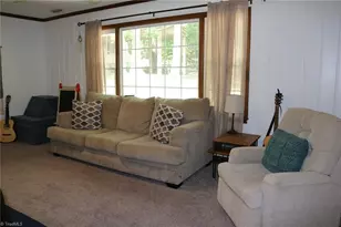 8455 Jefferson Church Rd, Rural Hall, NC 27045 - Photo 19