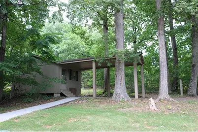 8455 Jefferson Church Road, Rural Hall, NC 27045 - Photo 31