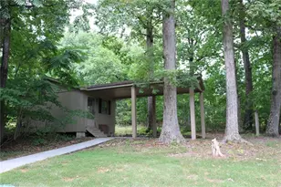 8455 Jefferson Church Rd, Rural Hall, NC 27045 - Photo 31