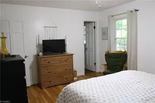 8455 Jefferson Church Rd, Rural Hall, NC 27045 - Photo 21