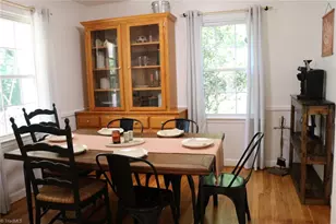 8455 Jefferson Church Rd, Rural Hall, NC 27045 - Photo 13
