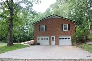 8455 Jefferson Church Rd, Rural Hall, NC 27045 - Photo 5