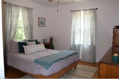 8455 Jefferson Church Road, Rural Hall, NC 27045 - Photo 23
