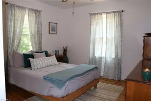8455 Jefferson Church Rd, Rural Hall, NC 27045 - Photo 23