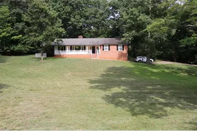 8455 Jefferson Church Road, Rural Hall, NC 27045 - Photo 3