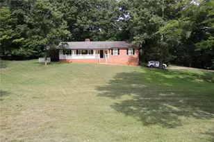 8455 Jefferson Church Rd, Rural Hall, NC 27045 - Photo 3