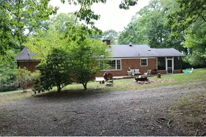 8455 Jefferson Church Road, Rural Hall, NC 27045 - Photo 7
