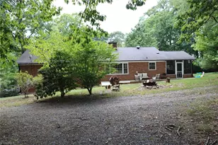 8455 Jefferson Church Rd, Rural Hall, NC 27045 - Photo 7