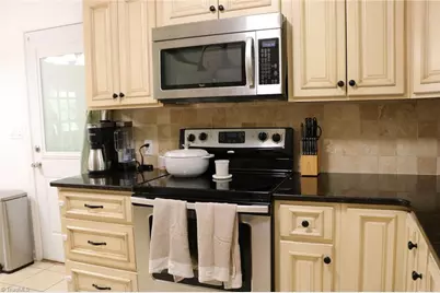 8455 Jefferson Church Road, Rural Hall, NC 27045 - Photo 15