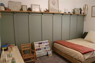 8455 Jefferson Church Rd, Rural Hall, NC 27045 - Photo 25
