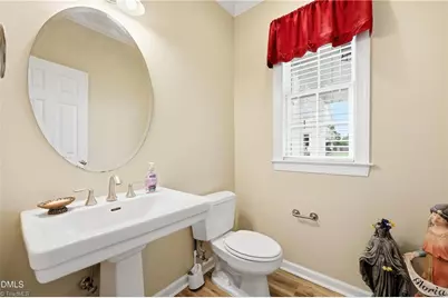 2108 Stanchion Street, Haw River, NC 27258 - Photo 19